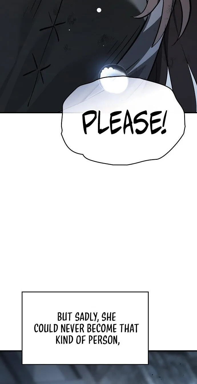The Sword-Eating Swordmaster Chapter 37 page 27 - 