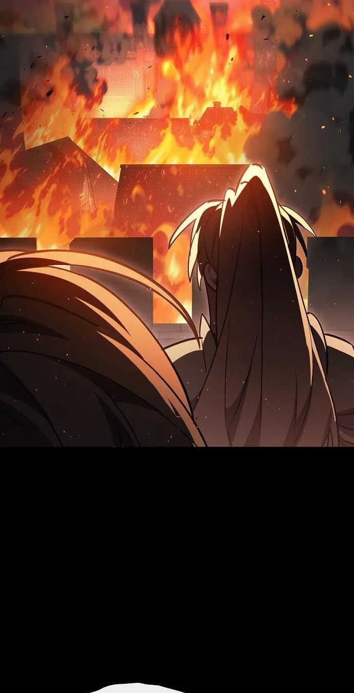 The Sword-Eating Swordmaster Chapter 37 page 40 - 