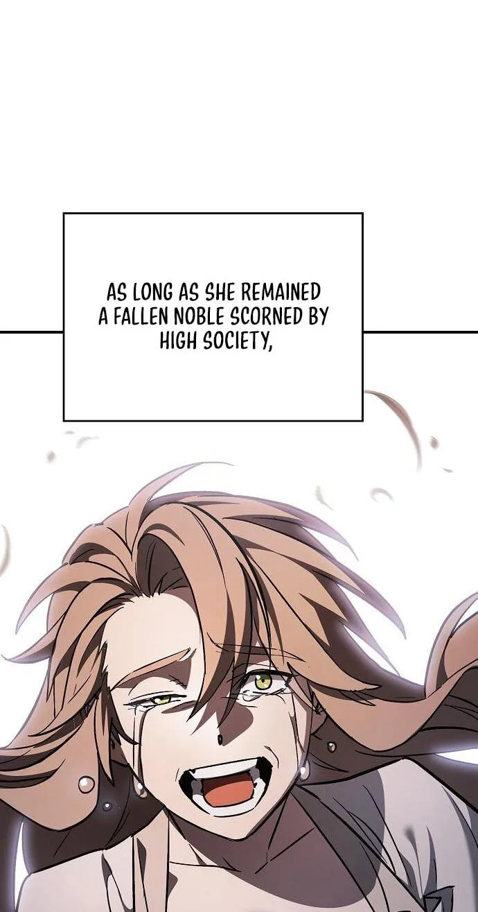 The Sword-Eating Swordmaster Chapter 37 page 5 - 