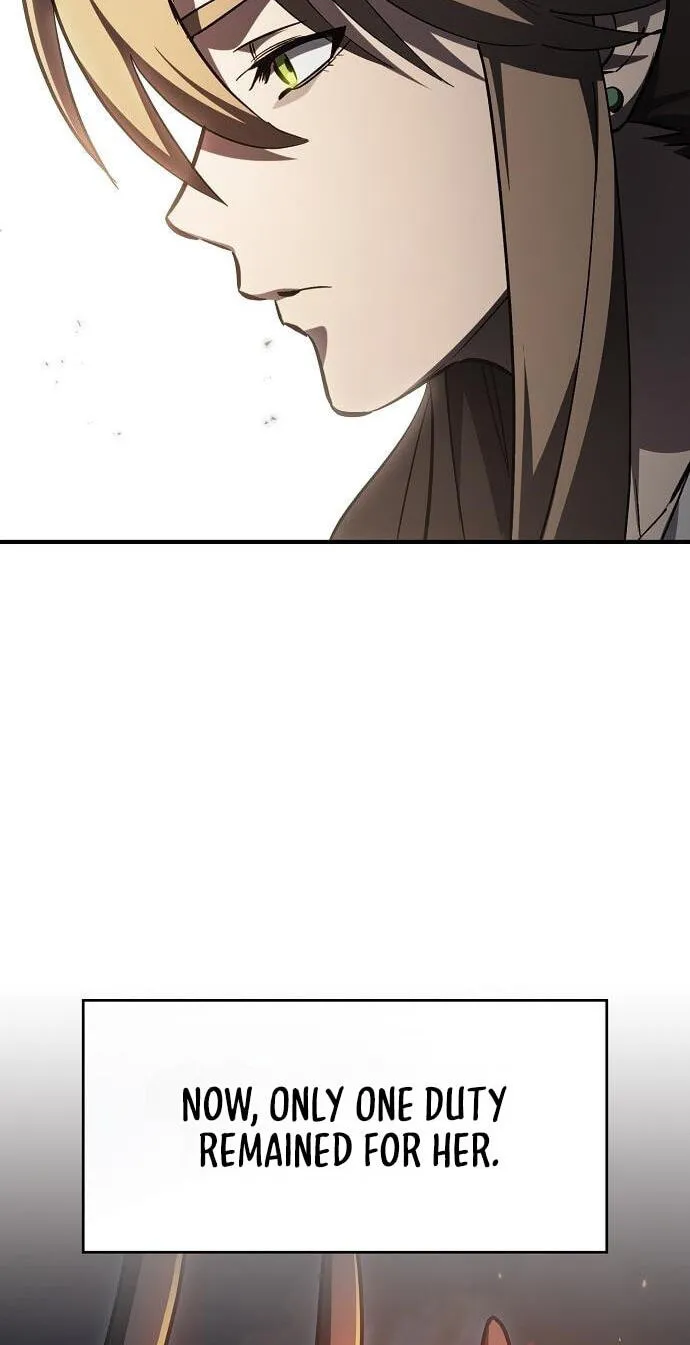 The Sword-Eating Swordmaster Chapter 37 page 70 - 