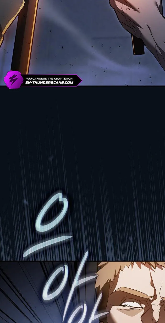 The Sword-Eating Swordmaster Chapter 37 page 72 - 