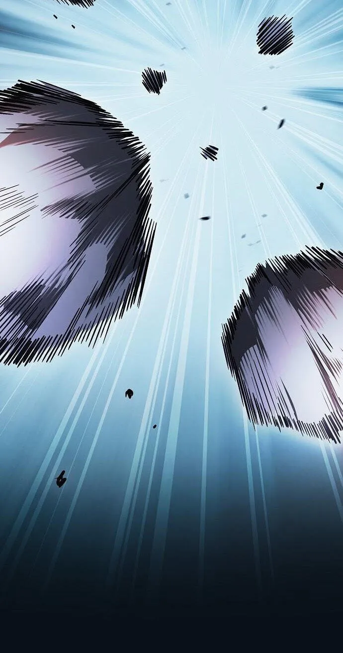 The Sword-Eating Swordmaster Chapter 37 page 79 - 