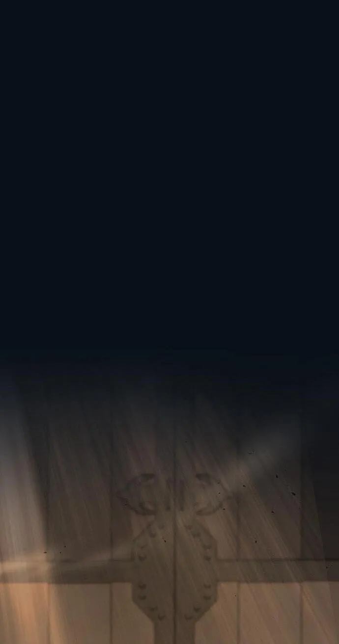 The Sword-Eating Swordmaster Chapter 37 page 80 - 