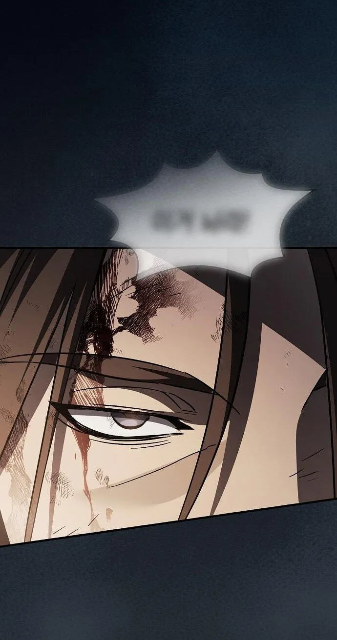 The Sword-Eating Swordmaster Chapter 37 page 82 - 