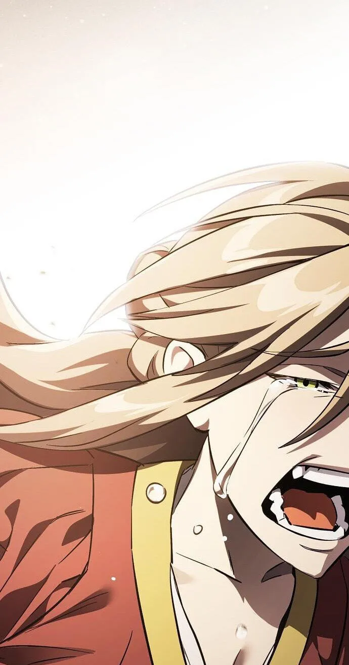 The Sword-Eating Swordmaster Chapter 37 page 86 - 