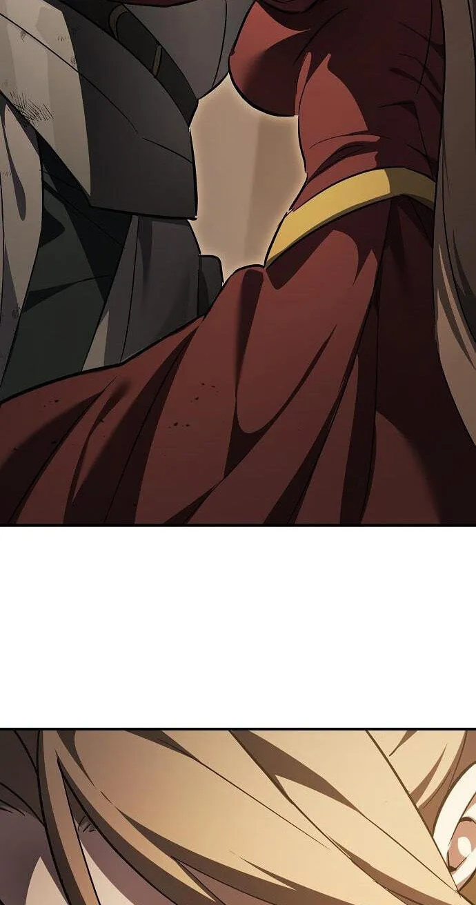 The Sword-Eating Swordmaster Chapter 37 page 89 - 