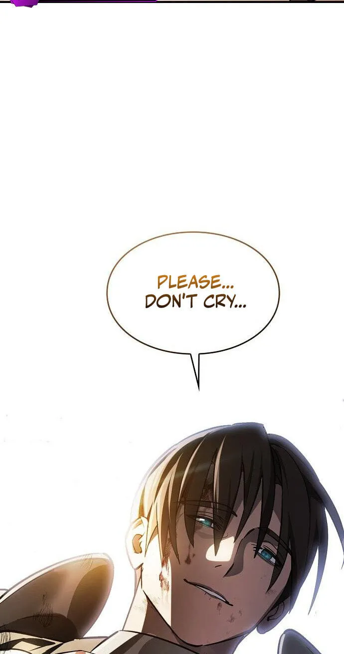 The Sword-Eating Swordmaster Chapter 37 page 91 - 