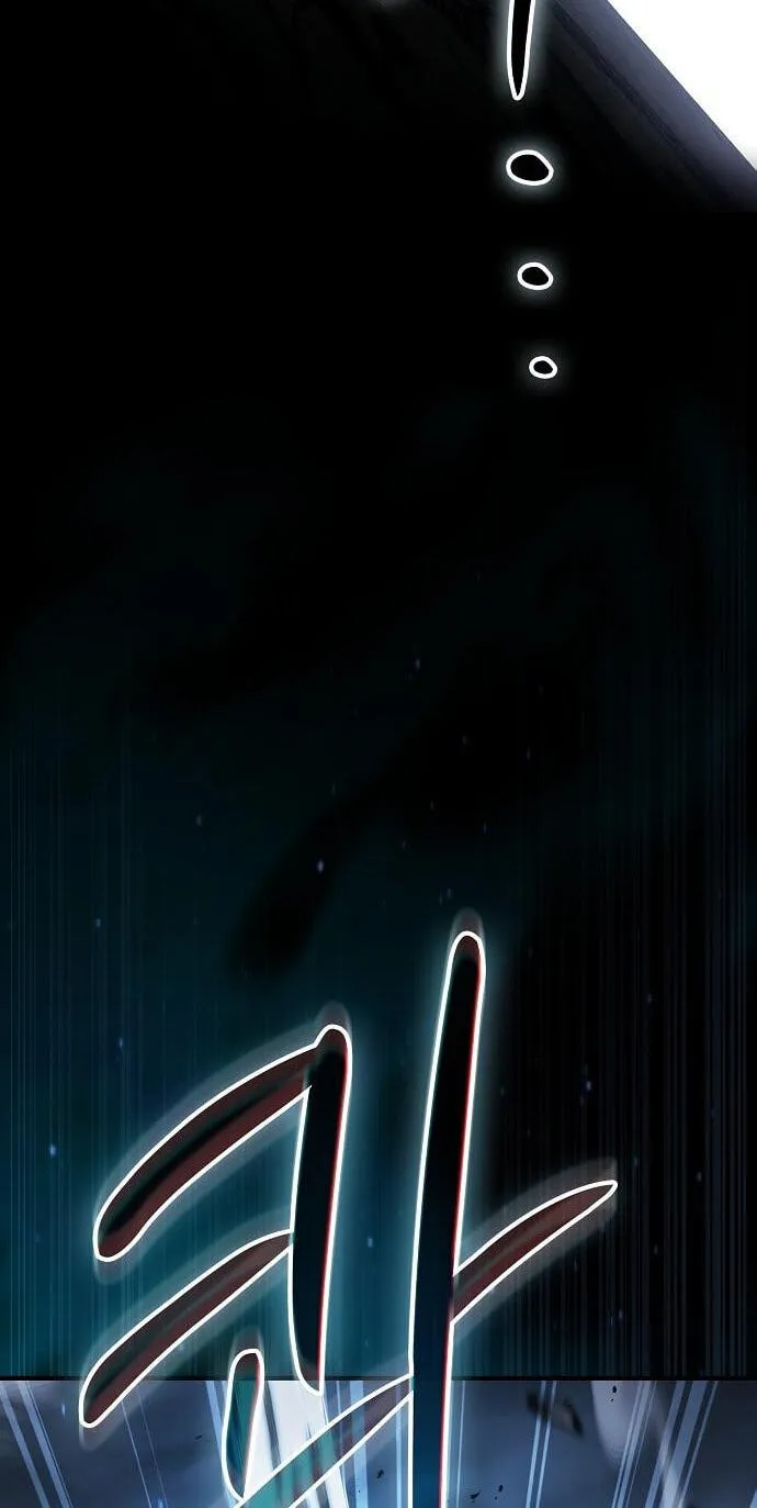 The Sword-Eating Swordmaster Chapter 37 page 95 - 