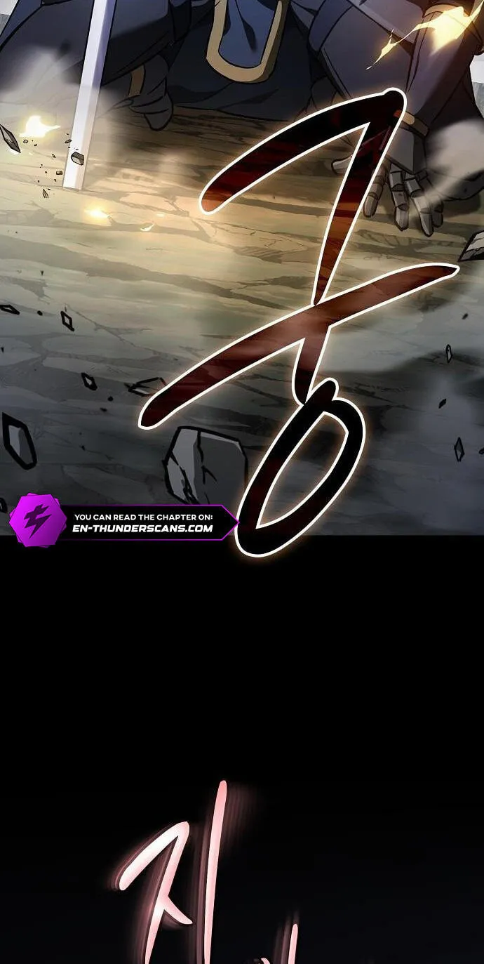 The Sword-Eating Swordmaster Chapter 37 page 100 - 