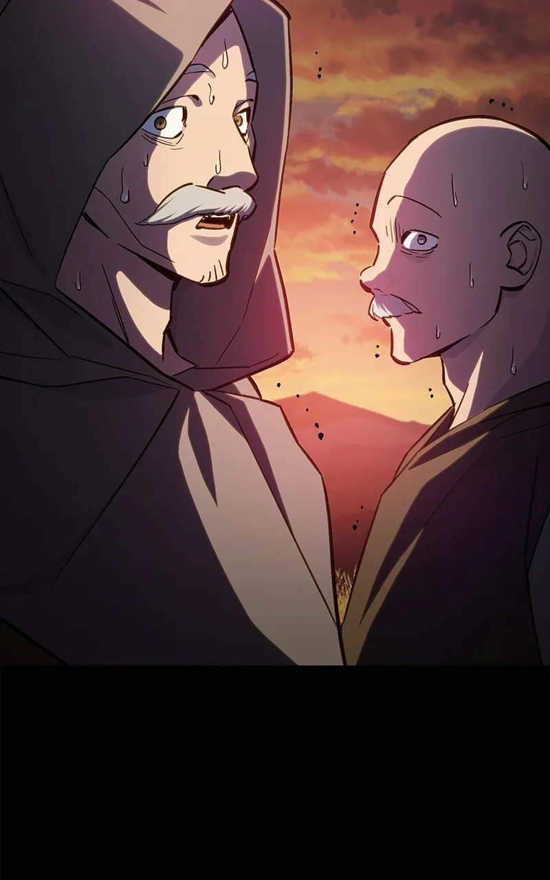 The Sword-EatingSwordmaster Chapter 1 page 101 - 