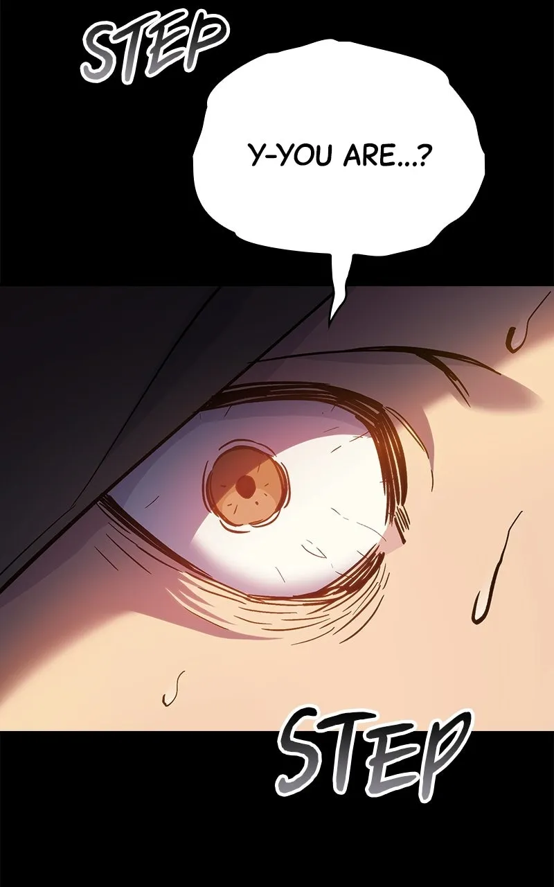The Sword-EatingSwordmaster Chapter 1 page 102 - 