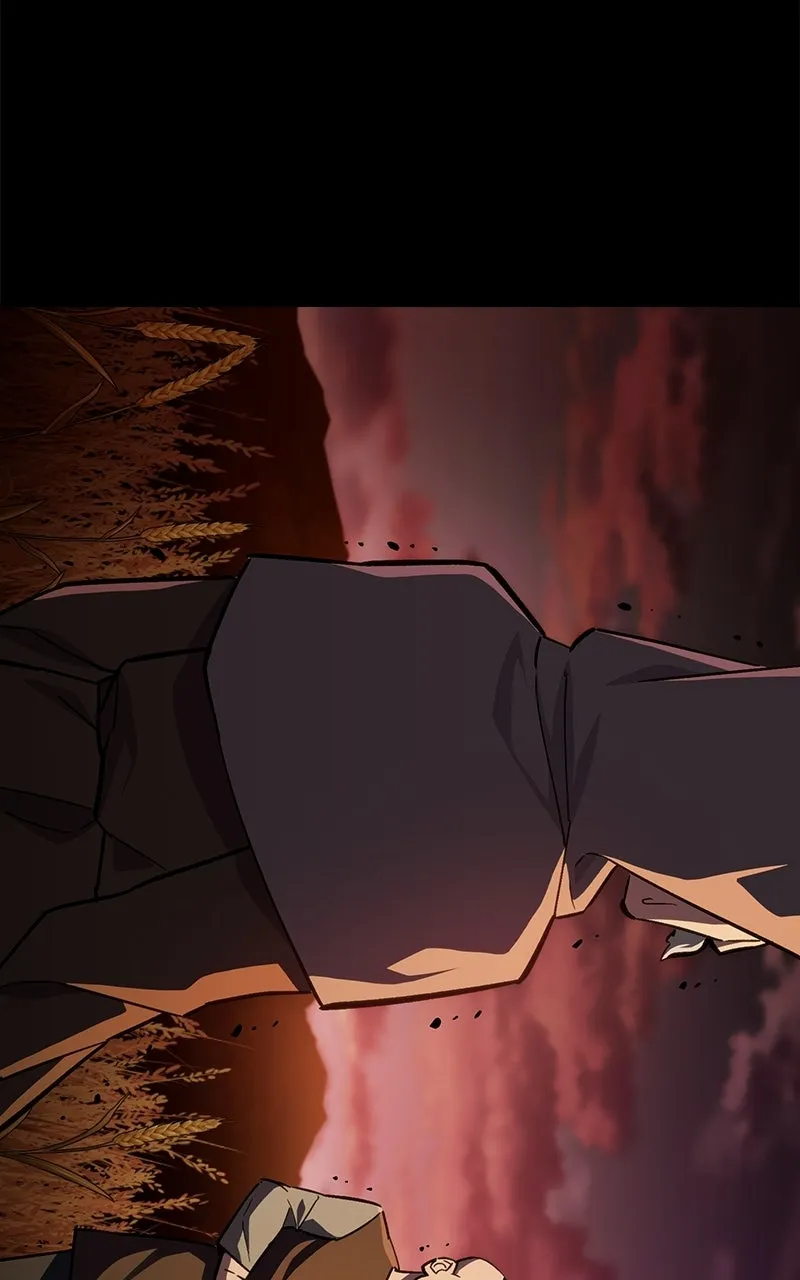 The Sword-EatingSwordmaster Chapter 1 page 103 - 