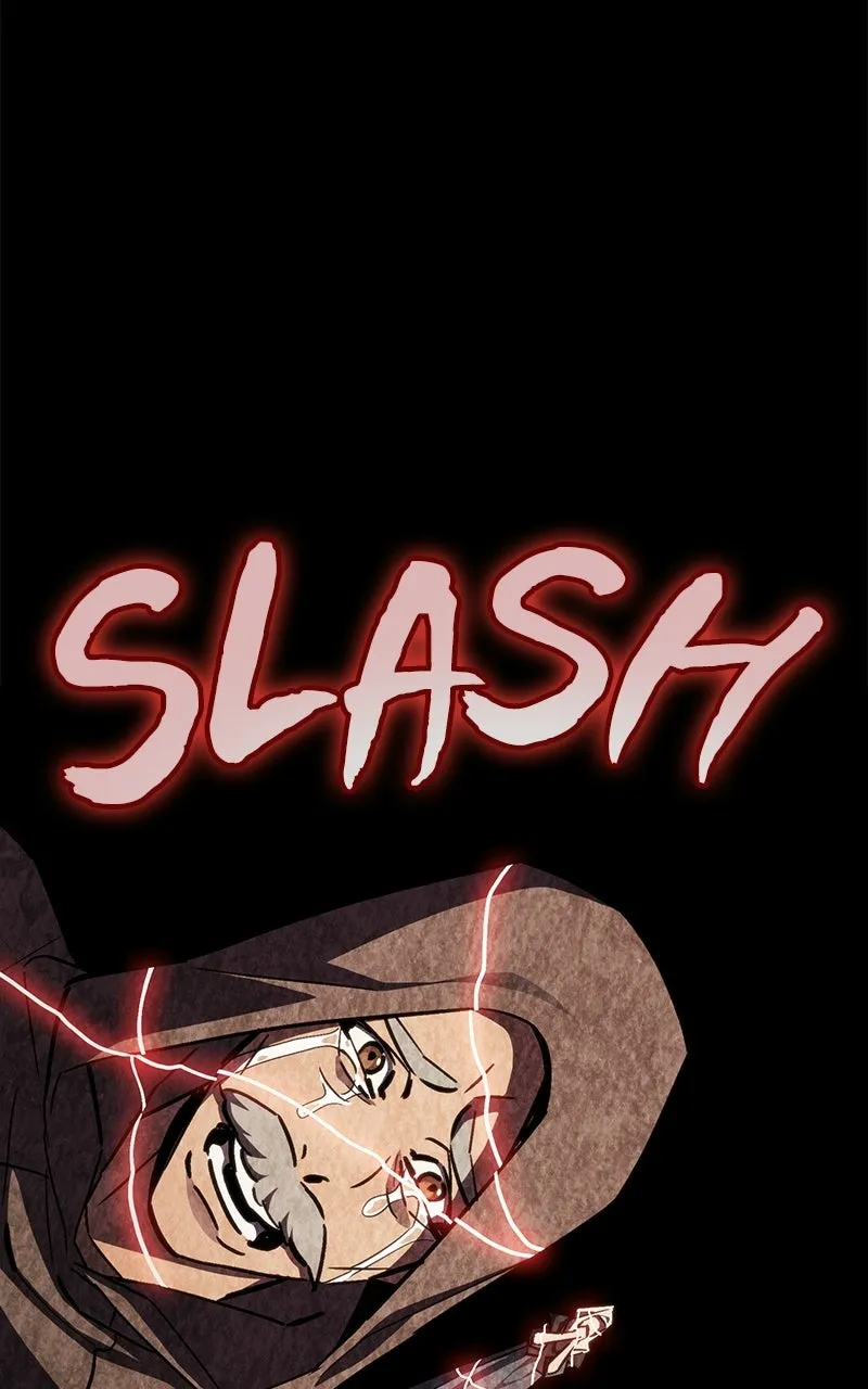 The Sword-EatingSwordmaster Chapter 1 page 108 - 