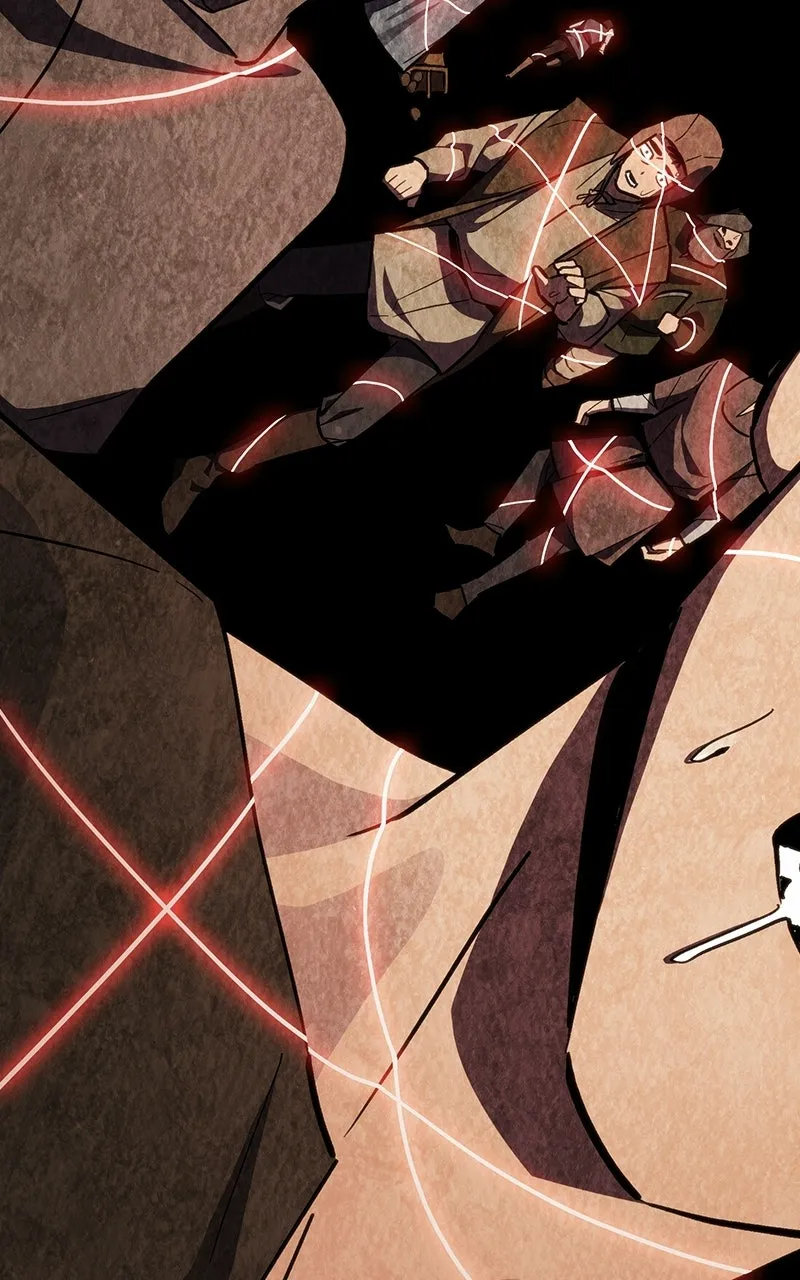 The Sword-EatingSwordmaster Chapter 1 page 109 - 
