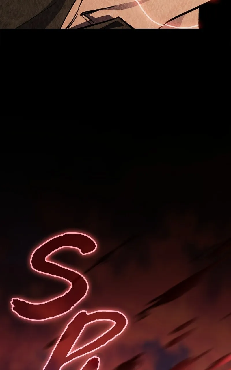 The Sword-EatingSwordmaster Chapter 1 page 110 - 