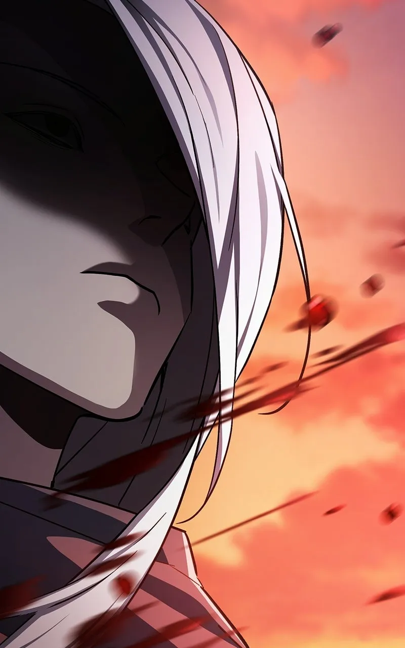 The Sword-EatingSwordmaster Chapter 1 page 112 - 