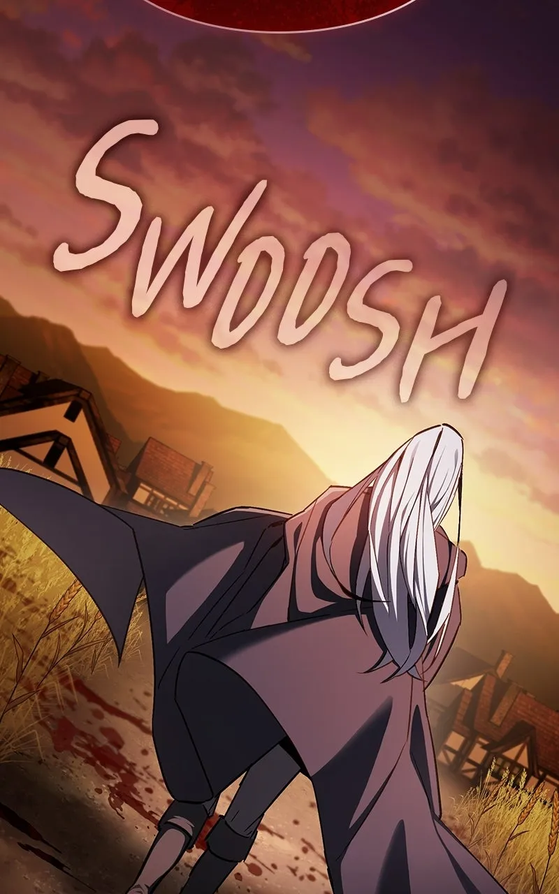 The Sword-EatingSwordmaster Chapter 1 page 114 - 