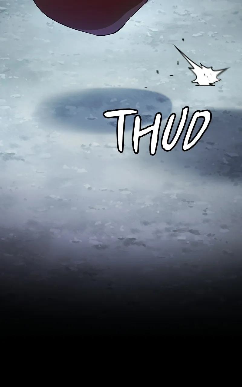 The Sword-EatingSwordmaster Chapter 1 page 119 - 