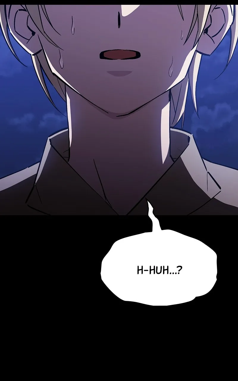 The Sword-EatingSwordmaster Chapter 1 page 121 - 