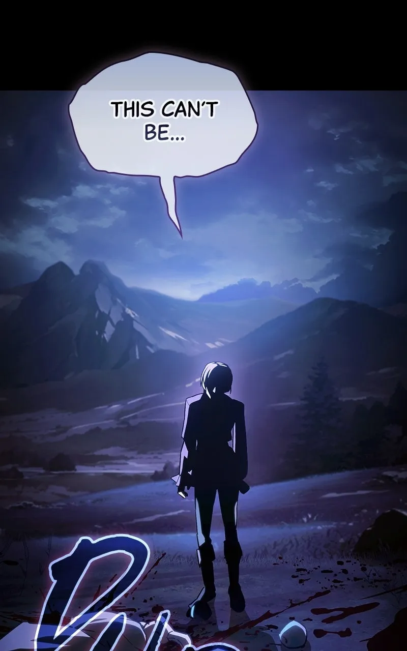 The Sword-EatingSwordmaster Chapter 1 page 122 - 