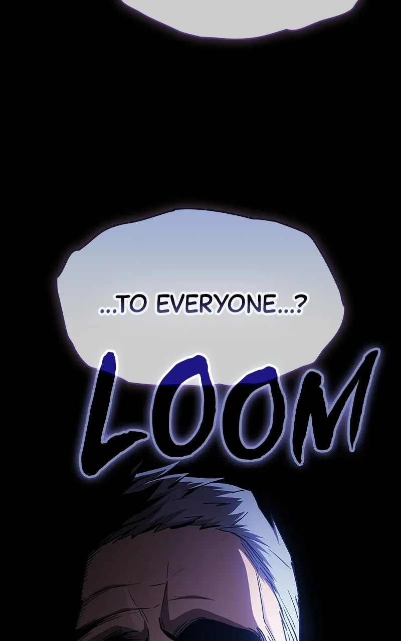 The Sword-EatingSwordmaster Chapter 1 page 124 - 