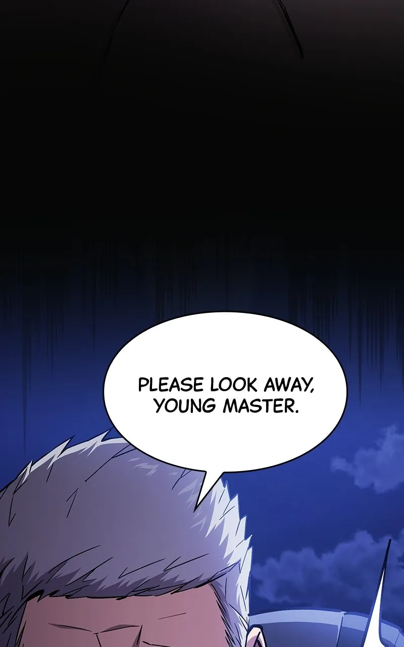 The Sword-EatingSwordmaster Chapter 1 page 126 - 