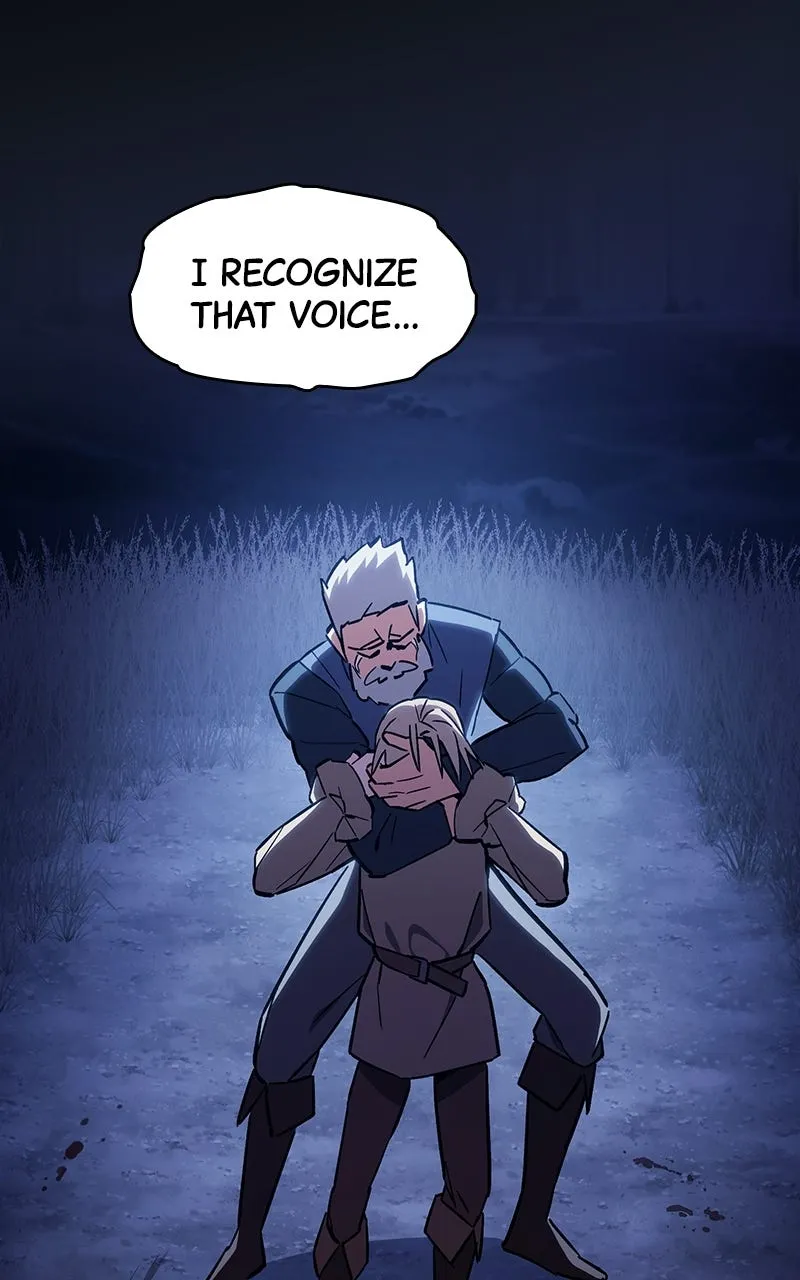 The Sword-EatingSwordmaster Chapter 1 page 128 - 
