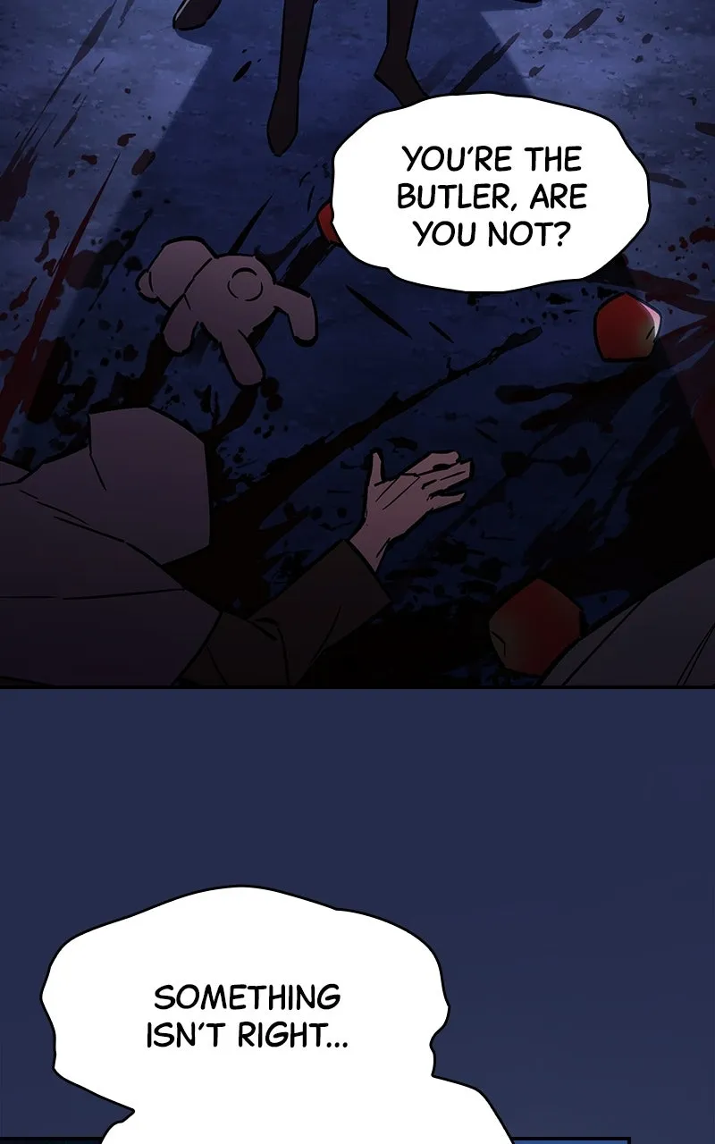 The Sword-EatingSwordmaster Chapter 1 page 129 - 