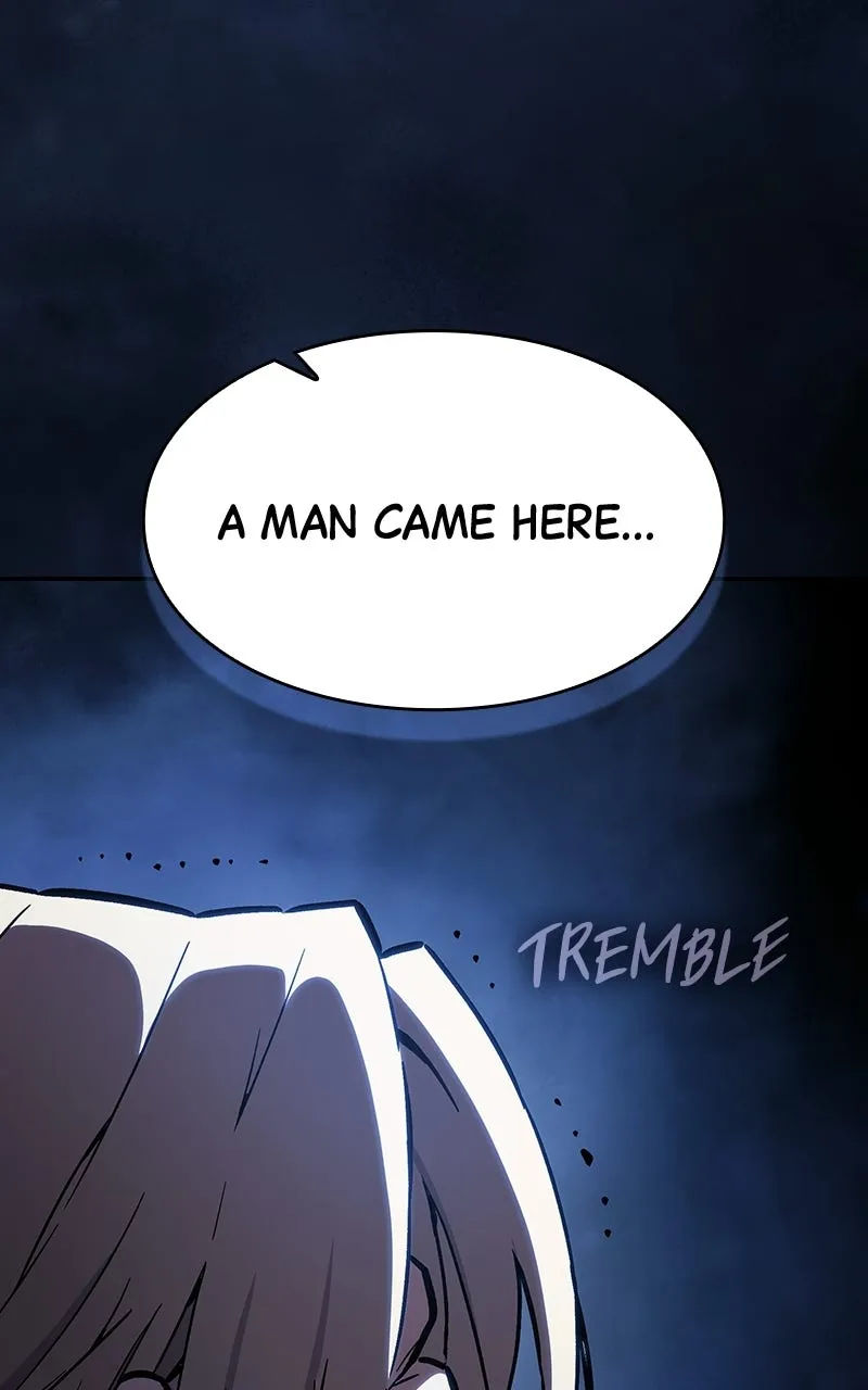 The Sword-EatingSwordmaster Chapter 1 page 132 - 