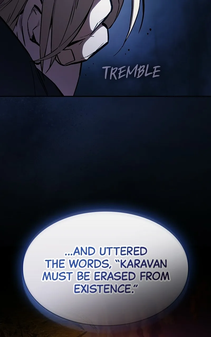 The Sword-EatingSwordmaster Chapter 1 page 133 - 