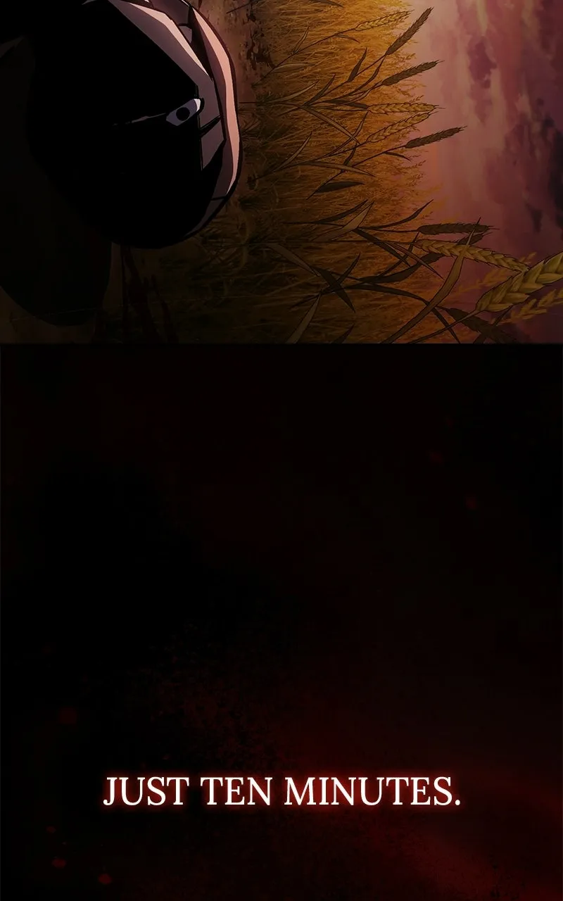 The Sword-EatingSwordmaster Chapter 1 page 135 - 
