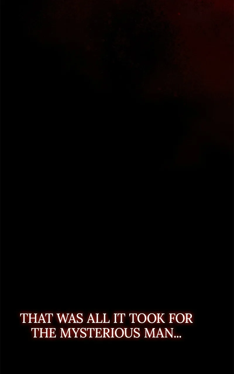 The Sword-EatingSwordmaster Chapter 1 page 136 - 