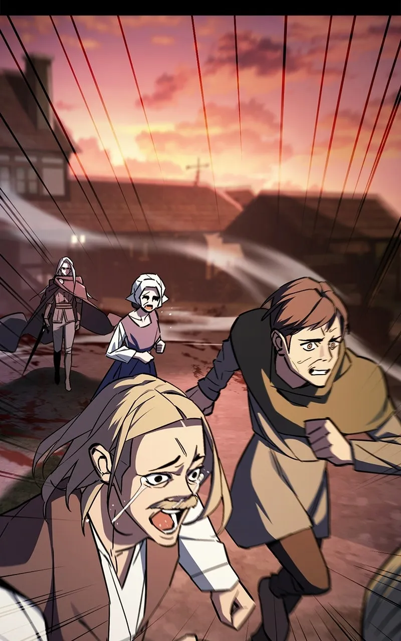 The Sword-EatingSwordmaster Chapter 1 page 137 - 