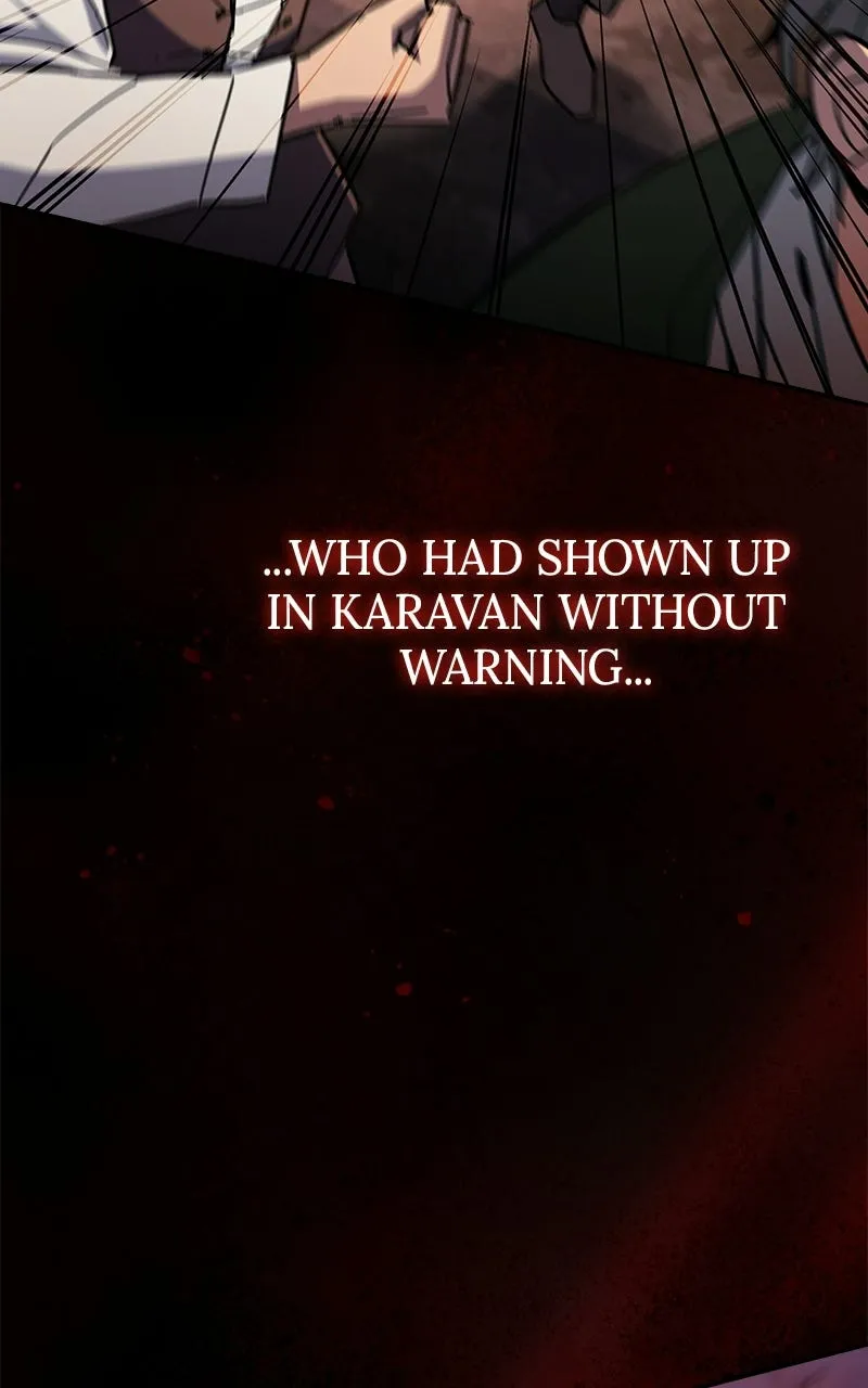 The Sword-EatingSwordmaster Chapter 1 page 138 - 