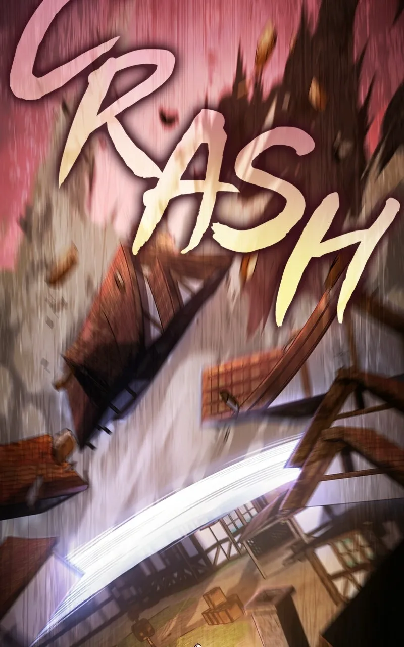The Sword-EatingSwordmaster Chapter 1 page 141 - 