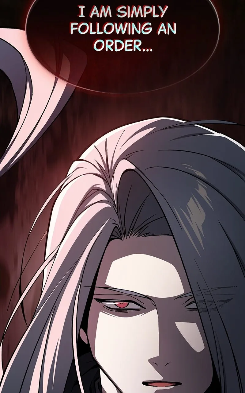 The Sword-EatingSwordmaster Chapter 1 page 145 - 