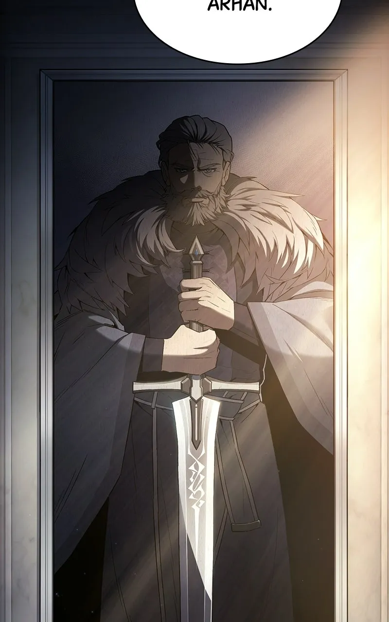 The Sword-EatingSwordmaster Chapter 1 page 17 - 