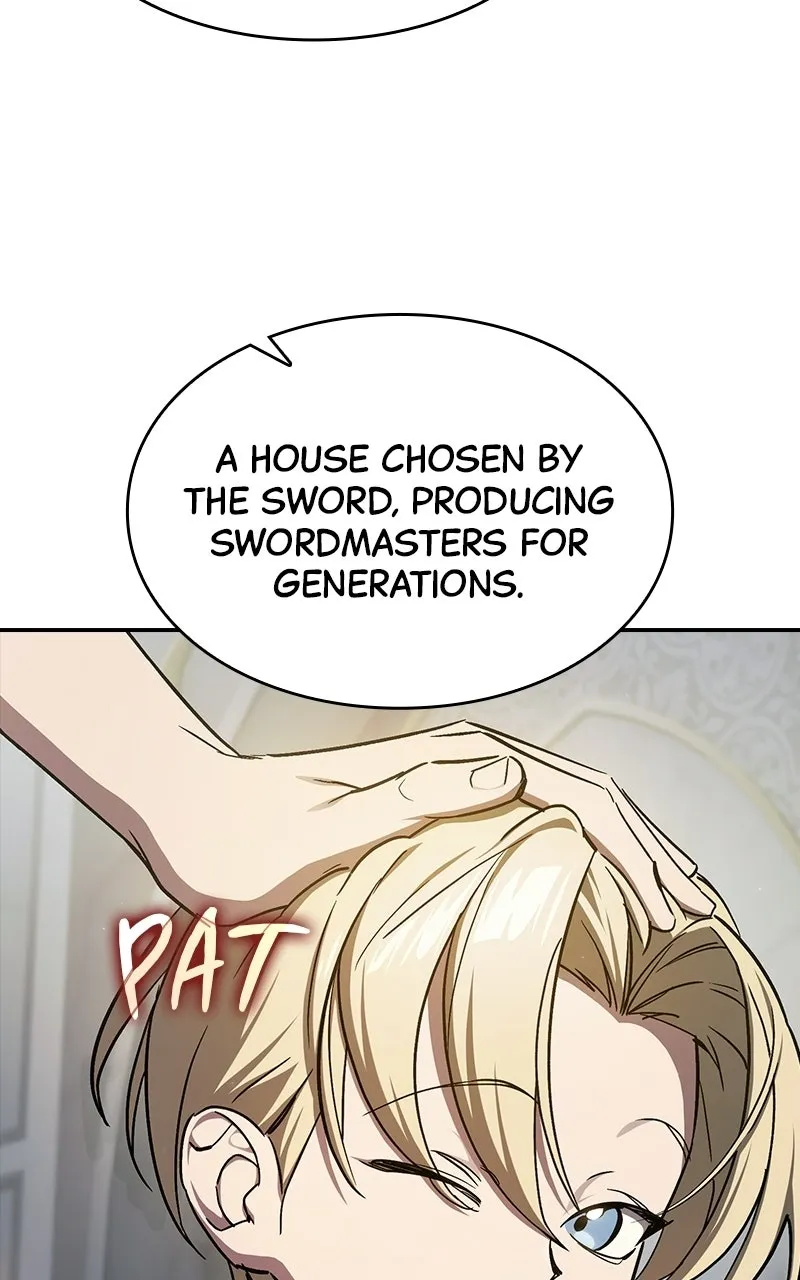 The Sword-EatingSwordmaster Chapter 1 page 22 - 