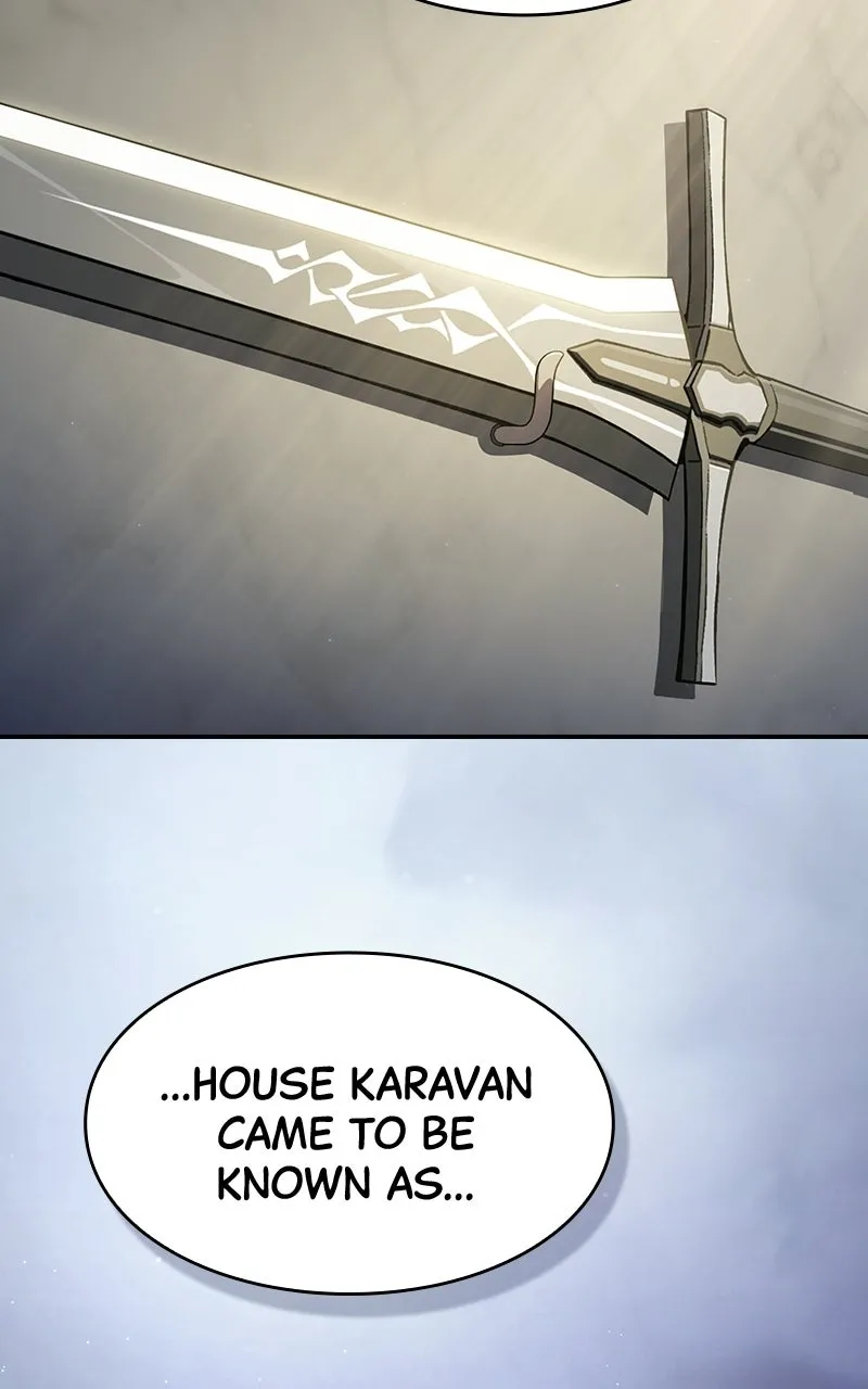 The Sword-EatingSwordmaster Chapter 1 page 24 - 