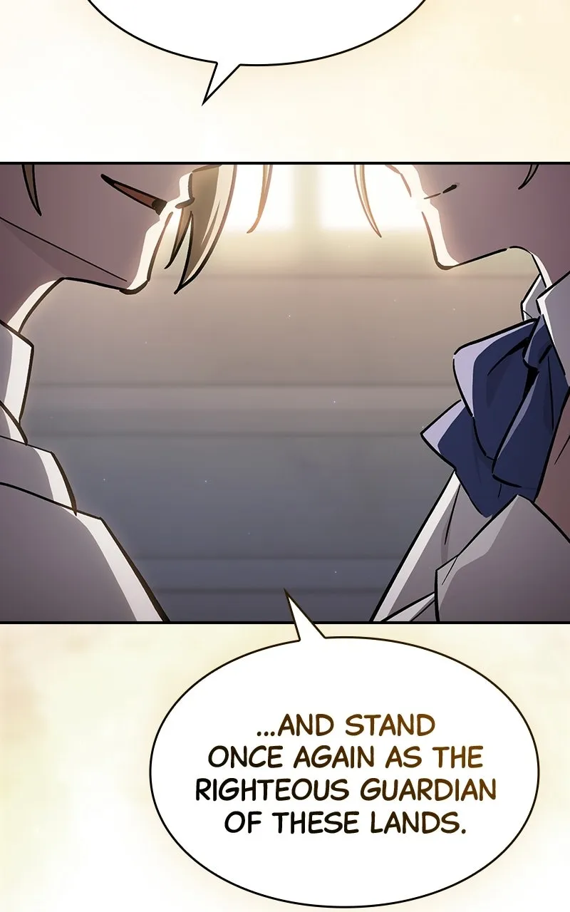 The Sword-EatingSwordmaster Chapter 1 page 30 - 