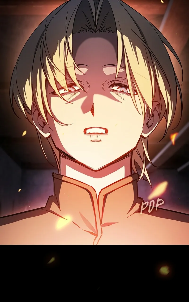 The Sword-EatingSwordmaster Chapter 1 page 4 - 