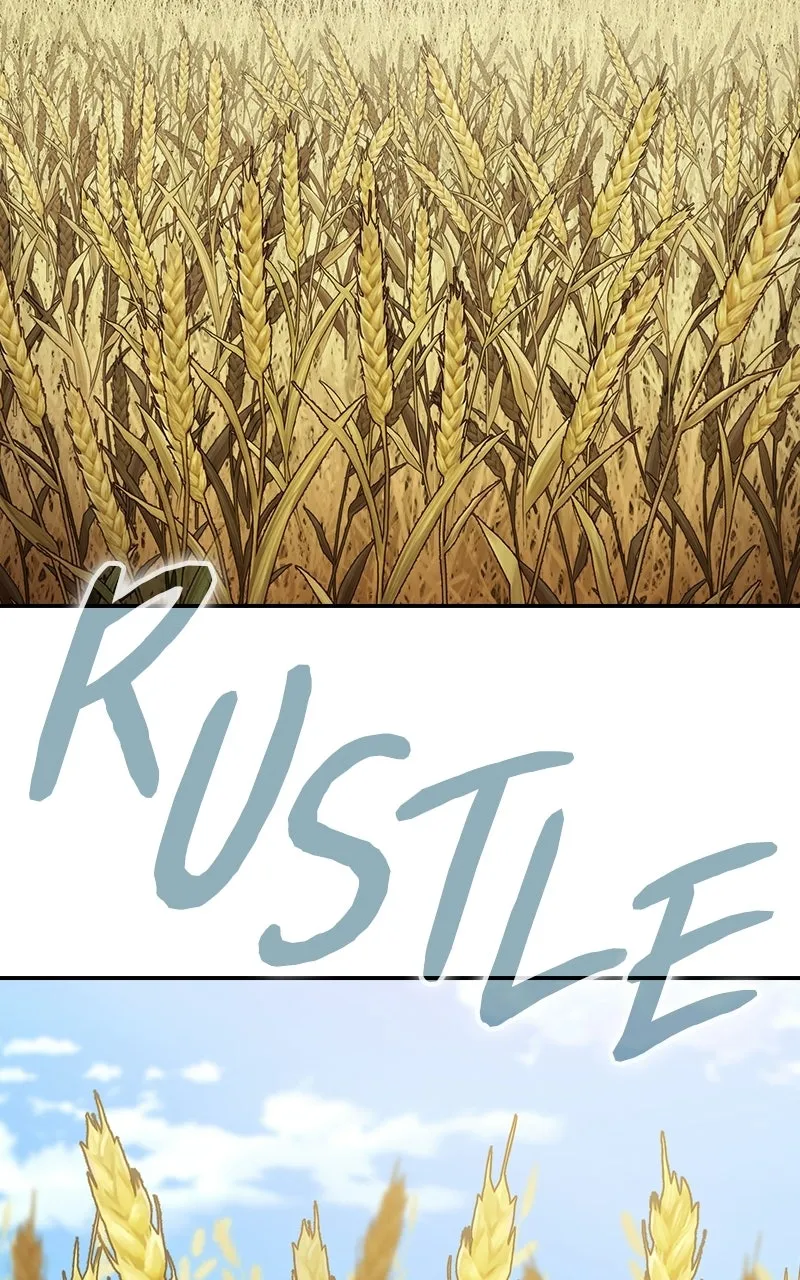 The Sword-EatingSwordmaster Chapter 1 page 36 - 