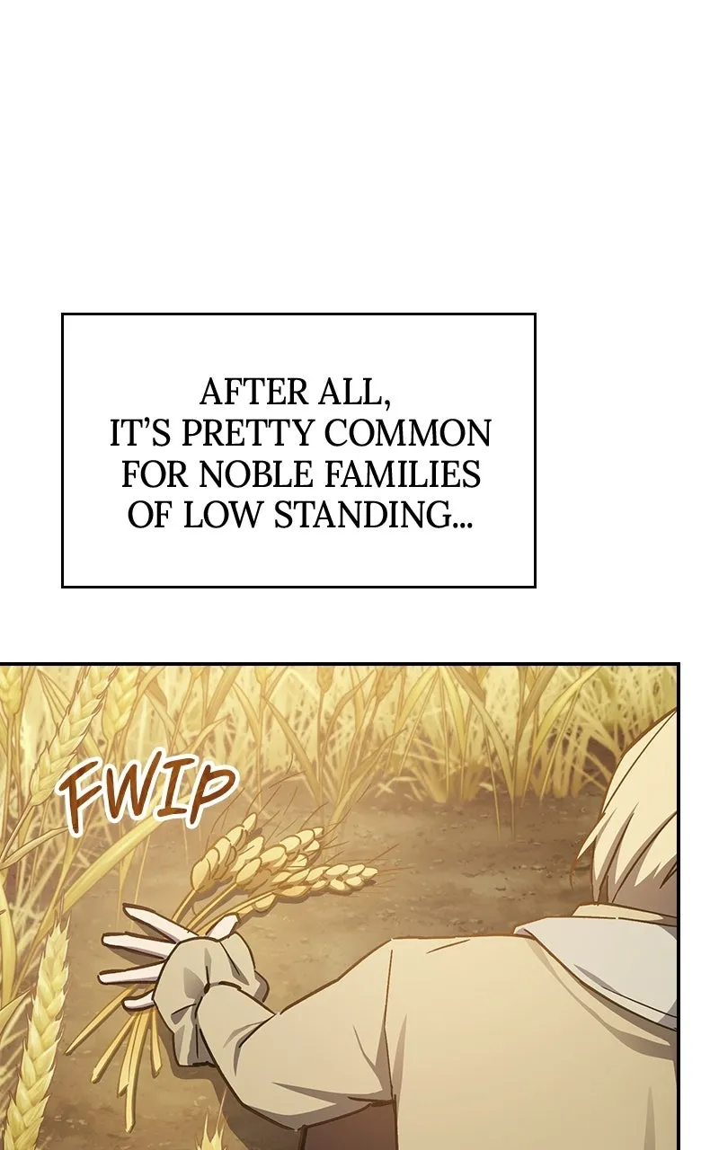 The Sword-EatingSwordmaster Chapter 1 page 40 - 