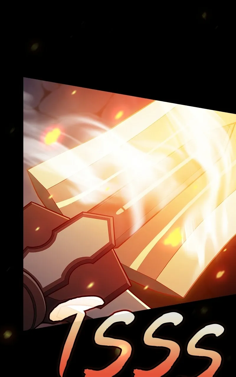 The Sword-EatingSwordmaster Chapter 1 page 5 - 