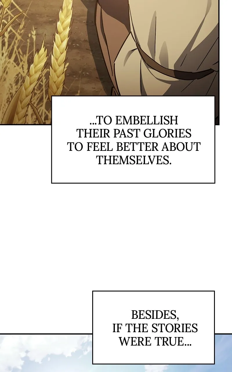 The Sword-EatingSwordmaster Chapter 1 page 41 - 
