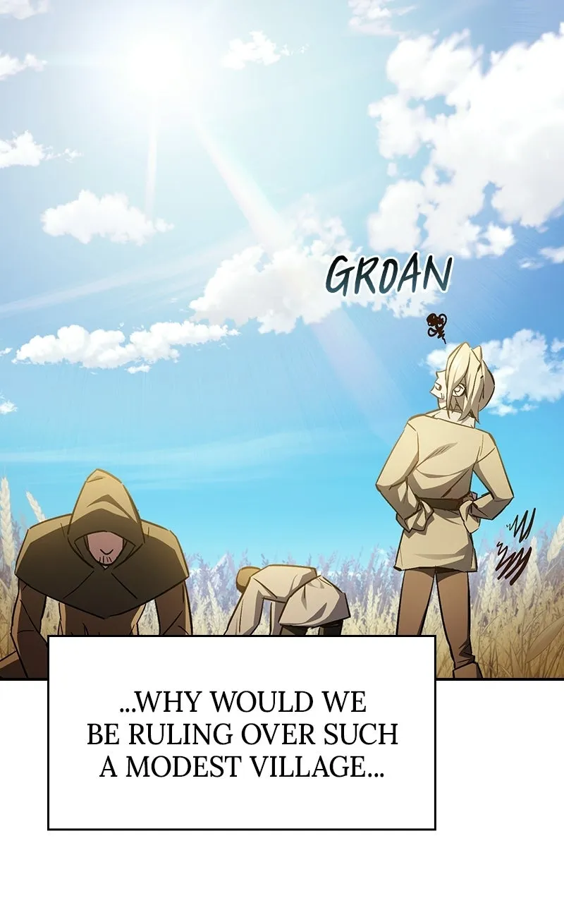 The Sword-EatingSwordmaster Chapter 1 page 42 - 
