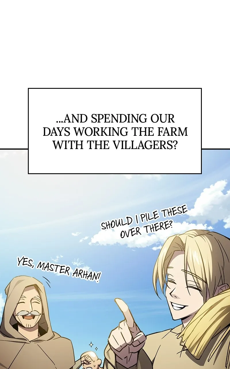 The Sword-EatingSwordmaster Chapter 1 page 43 - 