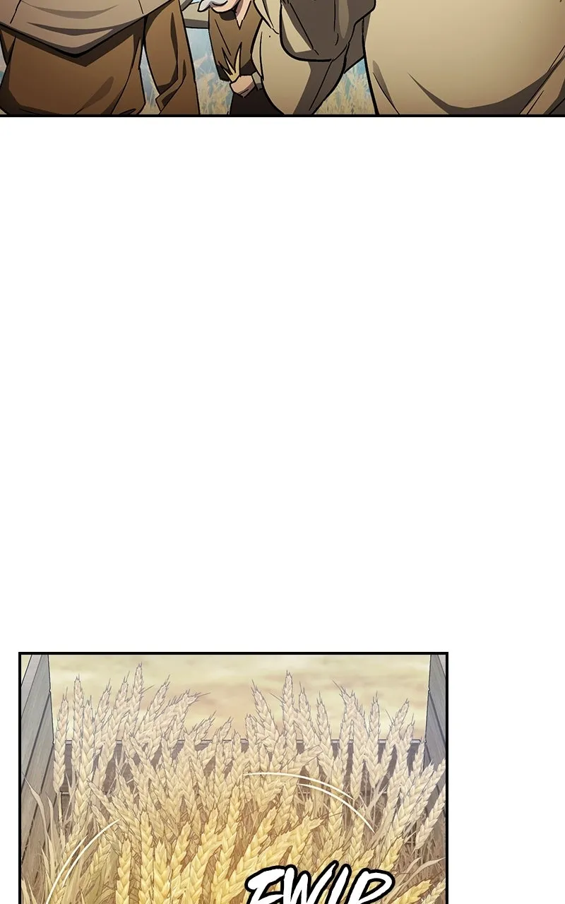 The Sword-EatingSwordmaster Chapter 1 page 44 - 