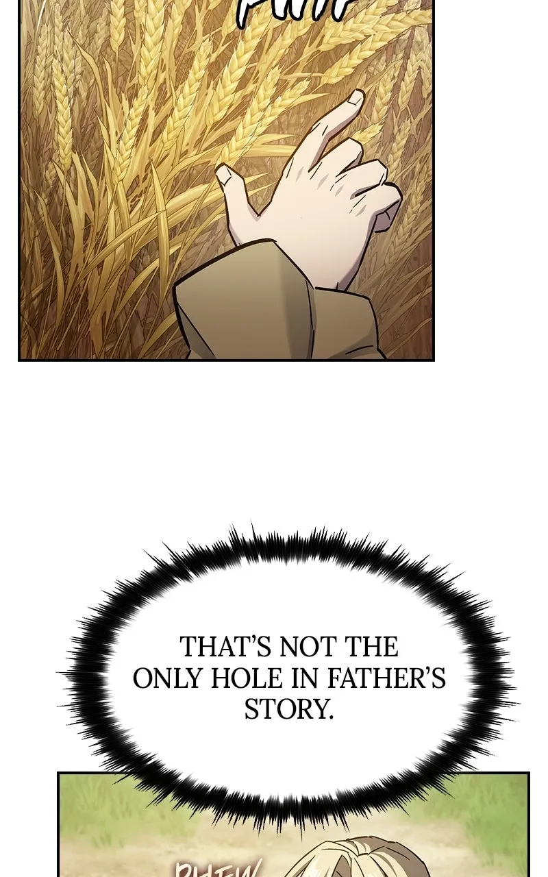 The Sword-EatingSwordmaster Chapter 1 page 45 - 