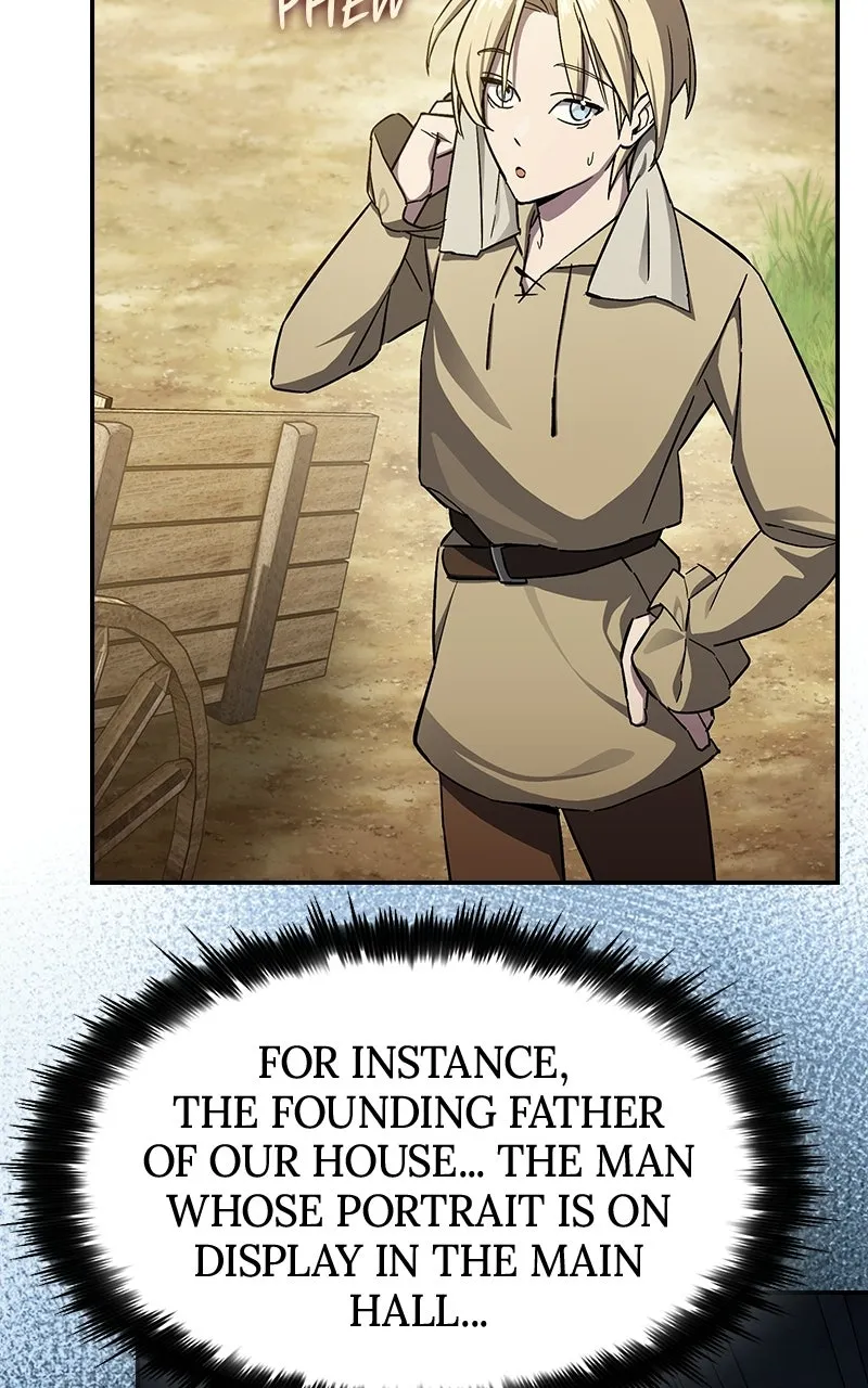 The Sword-EatingSwordmaster Chapter 1 page 46 - 